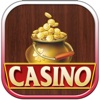 21 Video Betline Atlantic City - Free Hd Casino Machine