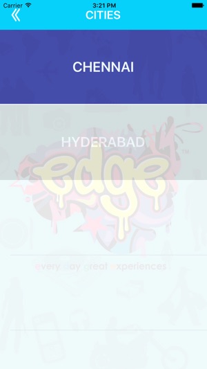 My Edge Rocks(圖5)-速報App