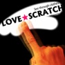 Get LoveScratch for iOS, iPhone, iPad Aso Report
