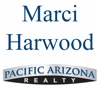 Marci Harwood - Pacific AZ Realty