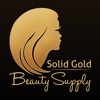 Solid Gold Beauty Supply