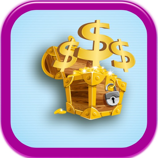 VIP 2016 - Slots Game Big  Slots Galaxy - Free  Machine