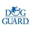 Capital District Dog Guard