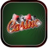 Play Deal or No Deal Hot Vegas Casino - Play Free Slot Machines, Fun Vegas Casino Games - Spin & Win!