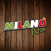 Milano Pizza