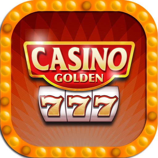 Slots Gambling Fun Fruit Machine - Free Slots Game icon