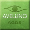 Avellino Labs Universal Test