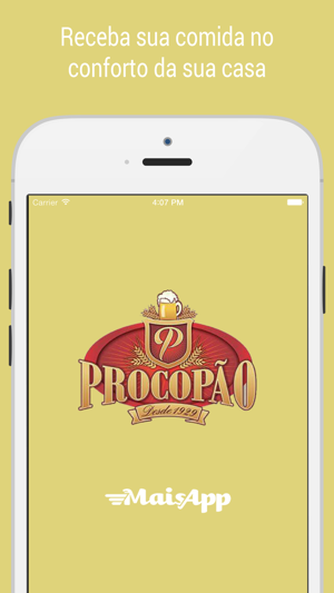 Procopão(圖1)-速報App