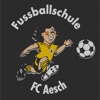 FC Aesch Fussballschule