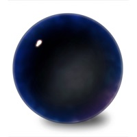 NightSky icon