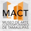 Museo Mact