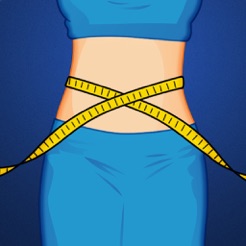 Chinese herbal remedies for weight loss image 8