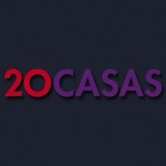 20 Casas