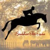 Bradshaw Elite Equine