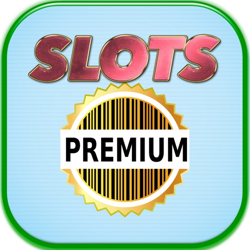 Slots Premium Casino Royal - Games Carousel For Free icon