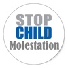 Stop Child Molestation:Tips and Tutorial