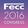 Fecc Annual Congress