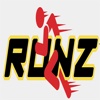 Runz LLC