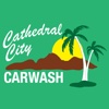 Cathedral City Car Wash