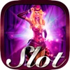 777 The Seduction Casino Slots Game - FREE Slots Machine