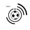 With the Sport Live TV - Television App you can watch sport matches live of all Europe country Leagues, USA Sport, Asian Sport, the Europa League, the Champions League and the World Cup on your mobile device for FREE of charge and without registration