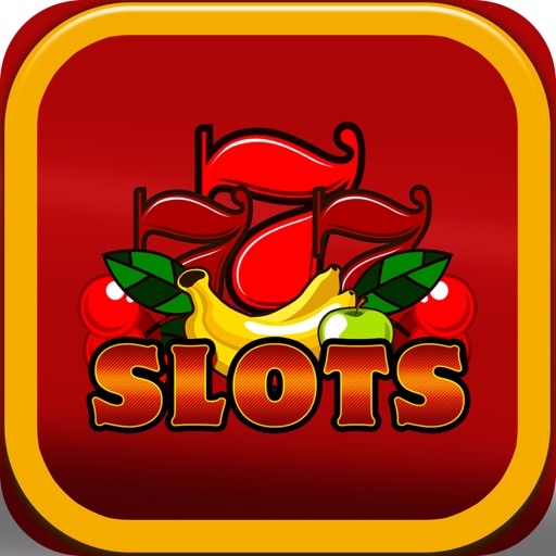 777 Scatter Slots Super Casino - Real Casino Slot Machines