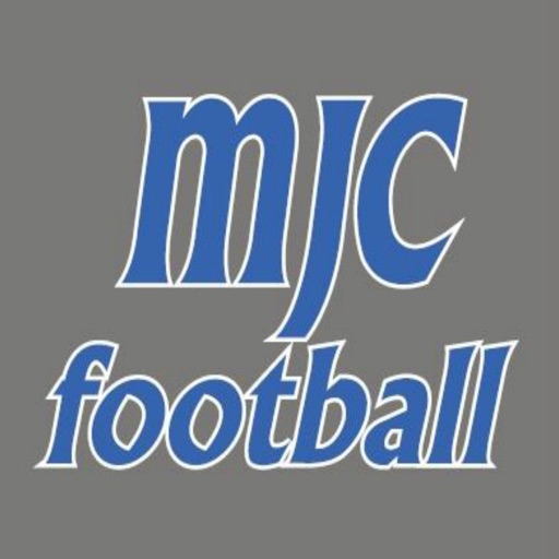 MJC FOOTBALL