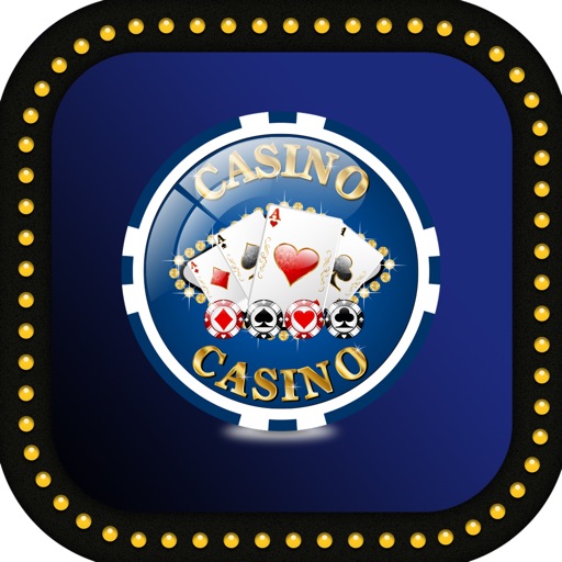 AAAA Xtreme Golden Vegas Casino Brazil - Rio de Janeiro Edition Free icon