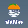 Mersin Villa