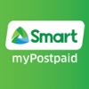 myPostpaid