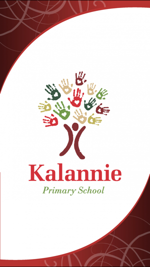 Kalannie Primary School(圖1)-速報App