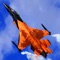 Air Fighter Battleship - Amazing Bombing Fighting Plane Game For Boys Girls Kids Free