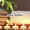 Stress soothers