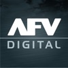 AFV Modeller Digital