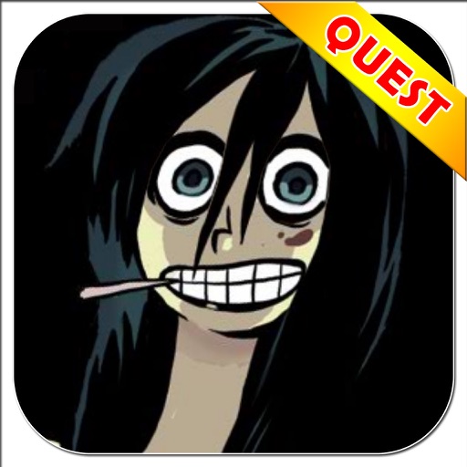 Super Escape Quest 2 icon