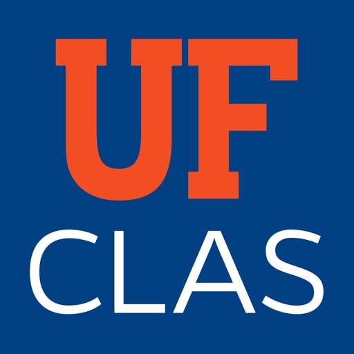 UF College of Liberal Arts and Sciences icon