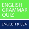 EGQ Spelling English American