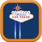 Welcome Las Vegas City of Winner - Play Slots Machine Free