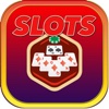 2016 Slots Pocket Crazy Pokies - Lucky Slots Game