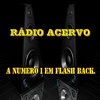 Rádio Acervo