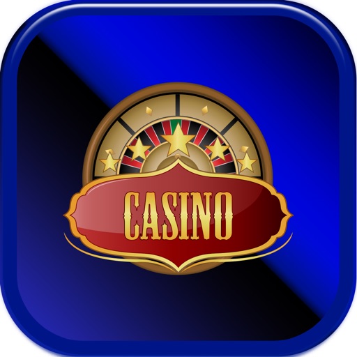 SLOTICA! Free Jackpot Spin It Rich - Free Progressive Pokies icon