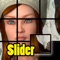Slider Photo Puzzle is a simple fun photo-puzzle game, slide the tiles around the empty space to rearrange the pictures