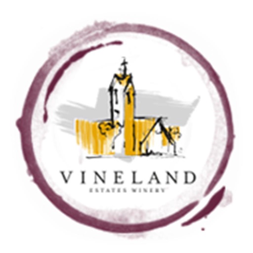 Vineland Estates icon