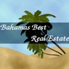 Bahamas Best Real Estate