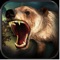 Wild Hunting Odyssey – Free Animal Sniper Hunter Jungle Shooting Game