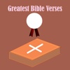 Greatest Bible Verses