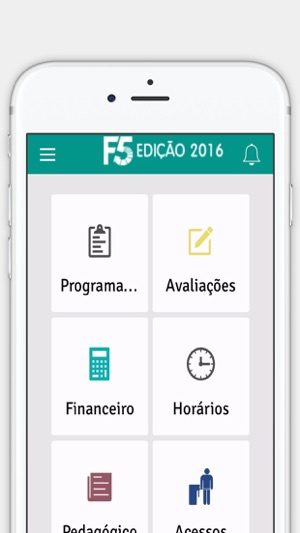 F5 2016(圖1)-速報App