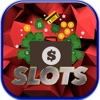 Slots of Gold Big Jackpot Casino My Vegas - Play Vegas Jackpot Slots Machines