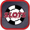 888 Titan SlotMania Casino of Vegas - Free Slots