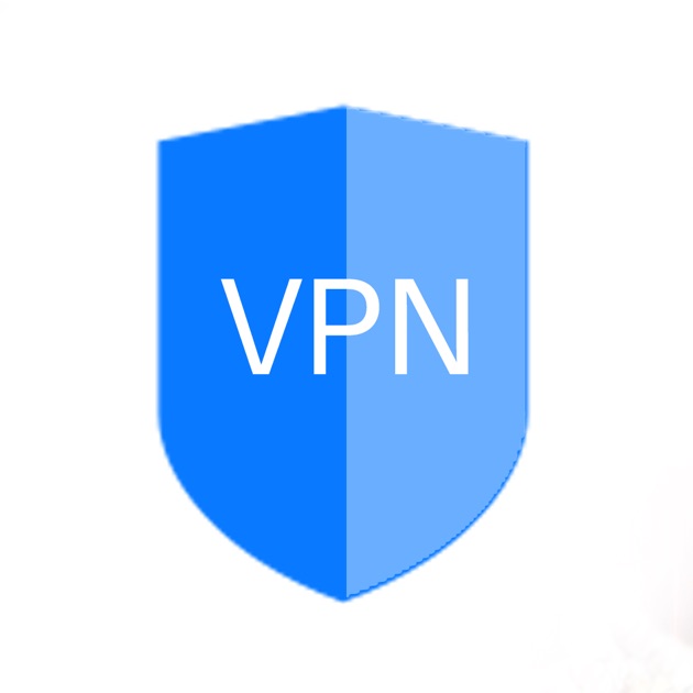 VPN Mobile Secure: Ad Blocking VPN on the App Store
